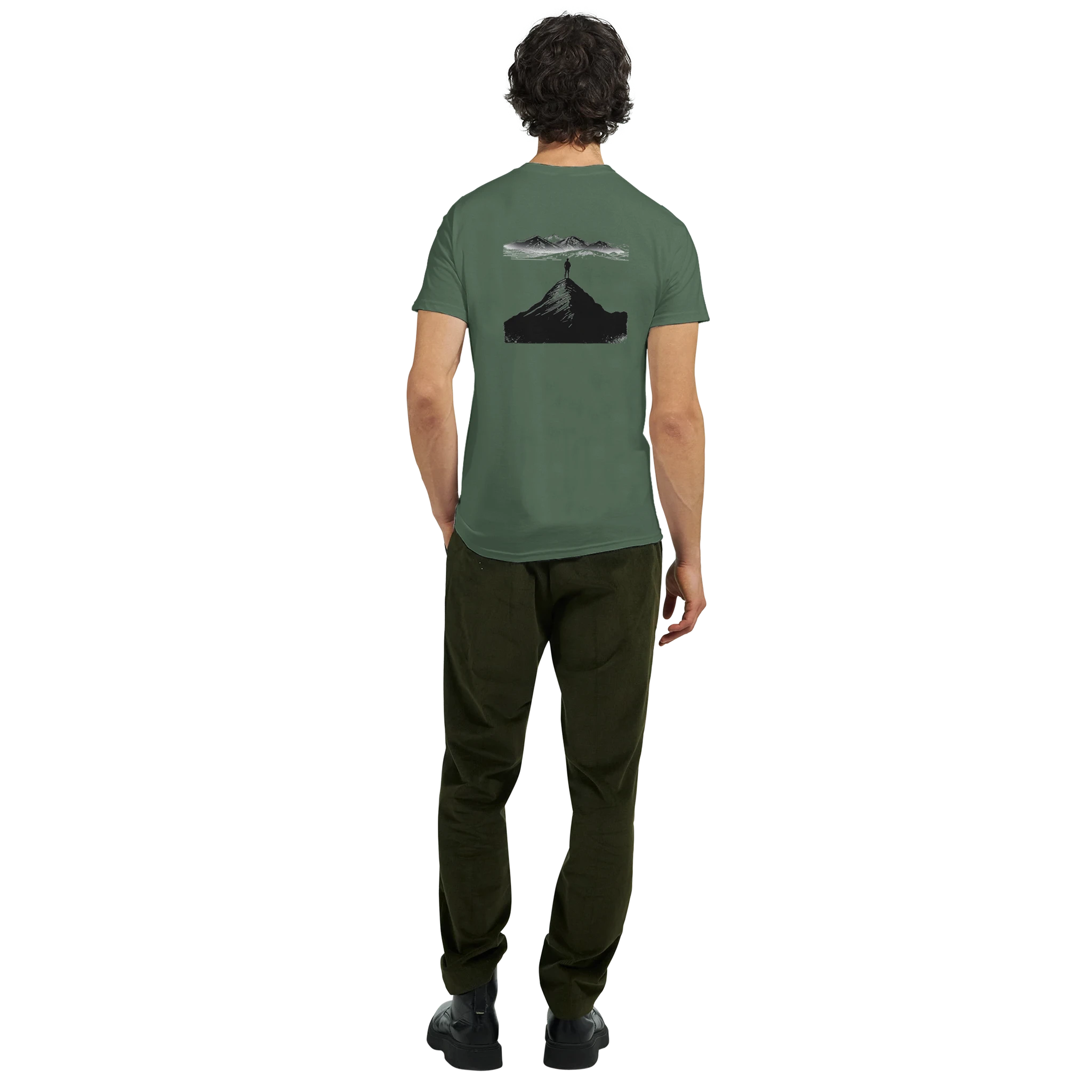 26ecae5b-2ad9-48bc-8663-d957db75837d