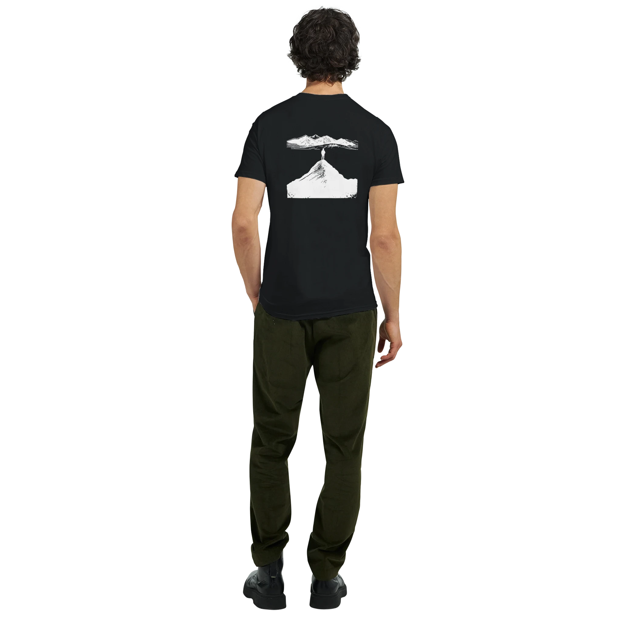 290afffb-fe63-4dab-b37e-b8f1d7bf2e73