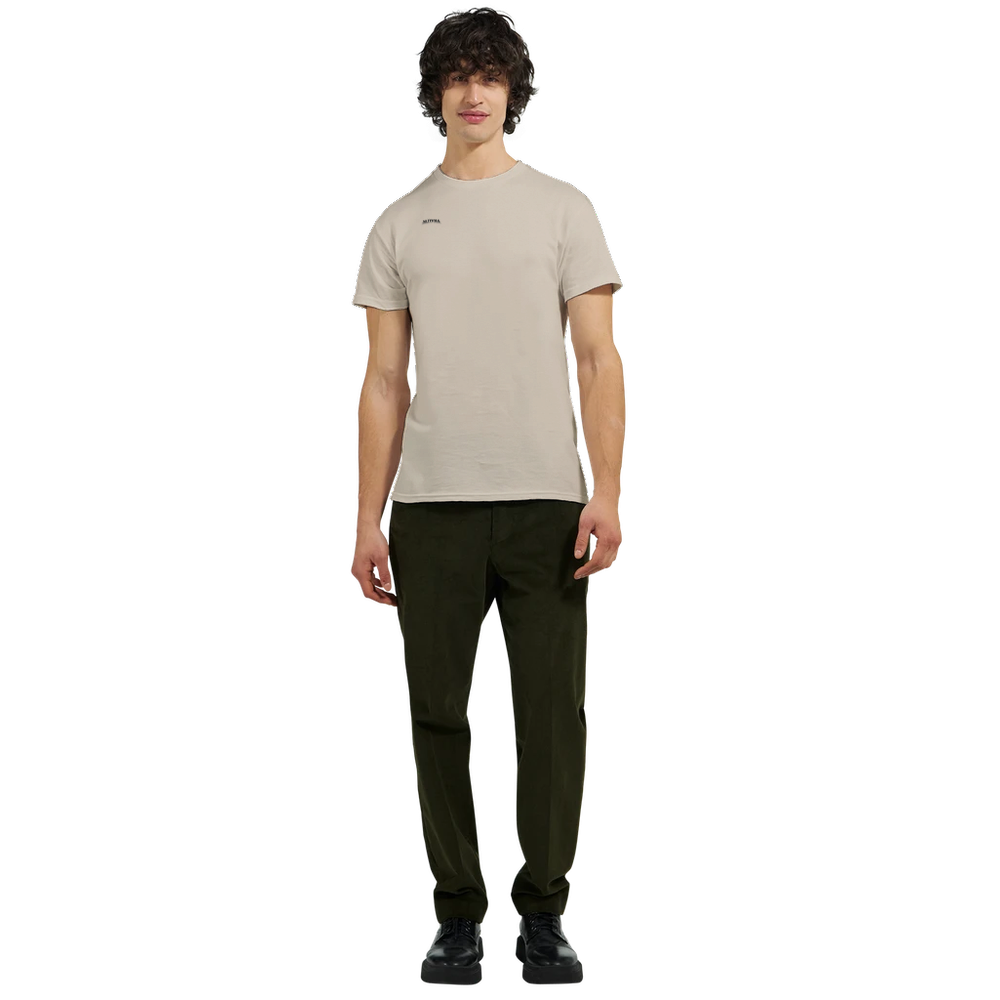 Altivra - The Ascent Tee