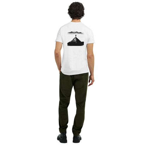 c055b710-cb31-41e5-bd16-a316cd3dd9e1