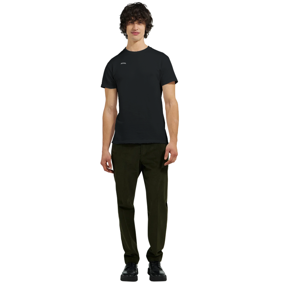 Altivra - The Ascent Tee