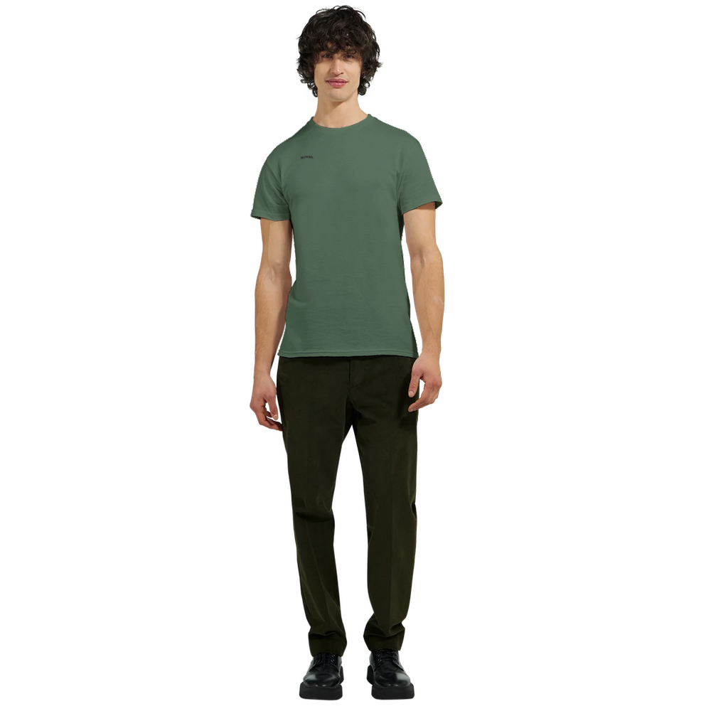 Altivra - The Ascent Tee