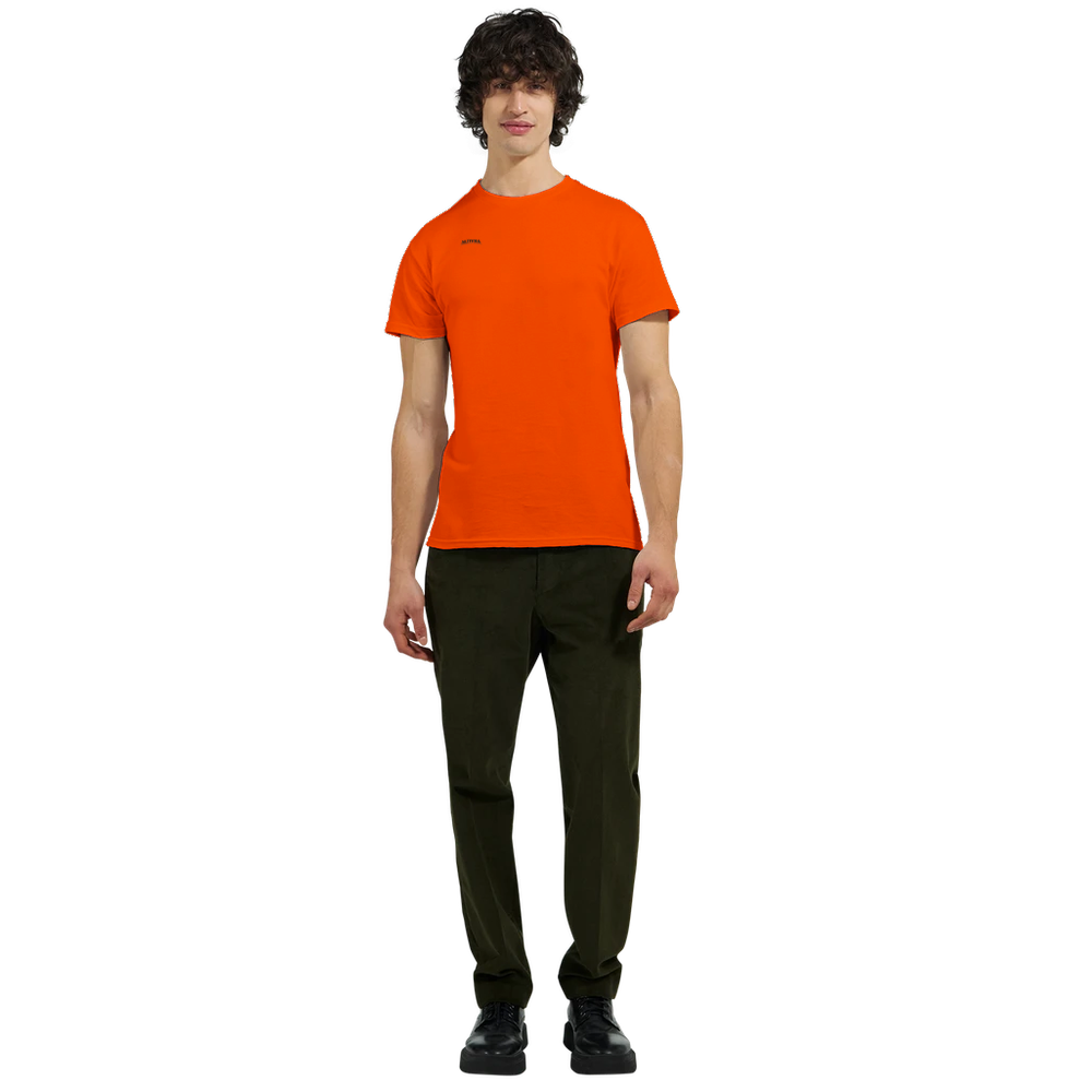 Altivra - The Ridge Tee