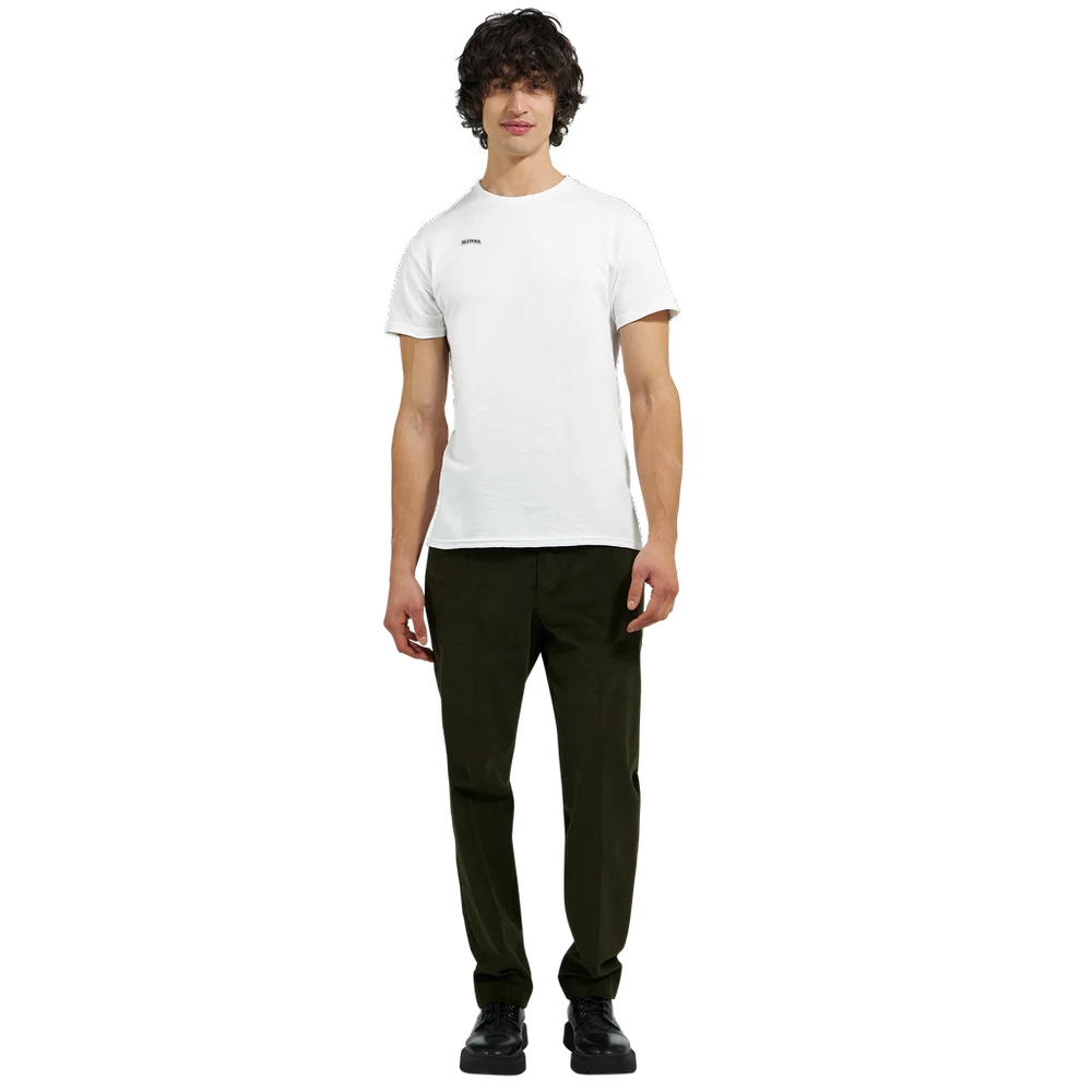 Altivra - The Ascent Tee