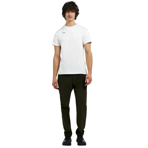 Altivra - The Ascent Tee