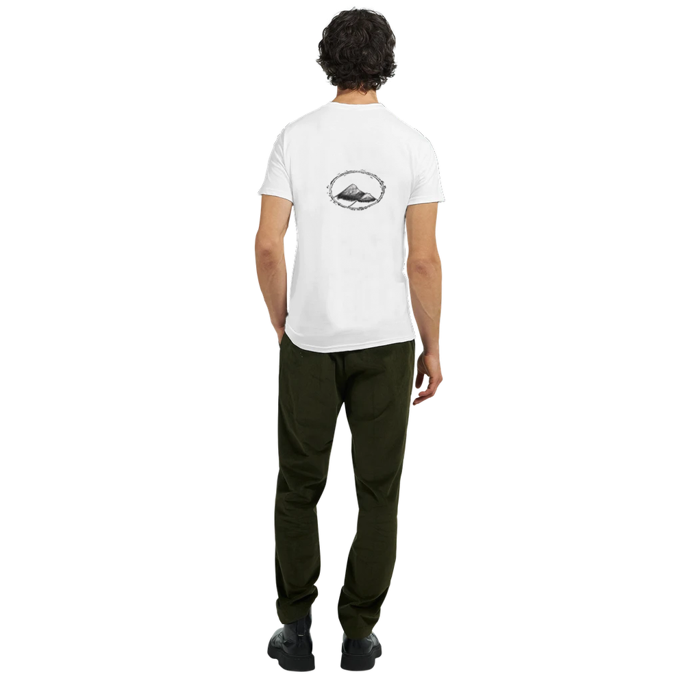 Altivra - The Ridge Tee